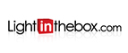 Up to 80% OFF on all categories - New Year sale! - Тлярата