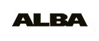 Порадуй себя сказочным подарком от ALBA и скидками до 70%! - Тлярата