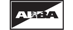 Скидка 20%! - Тлярата