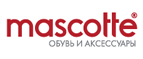 Скидка 20% на осеннюю коллекцию!  - Тлярата