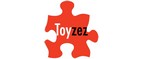 Распродажа детских товаров и игрушек в интернет-магазине Toyzez! - Тлярата