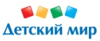 Скидка -25% на Развивающий комплекс Fisher Price 3 в 1 - Тлярата