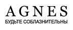 Нижнее белье со скидкой 60%! - Тлярата