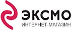 В период с 8 по 11 июля пользователи получат скидку на книги в размере от 12 до 18%. - Тлярата